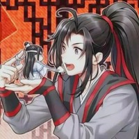 男主是醋王