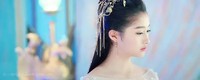 不喜关晓彤勿进