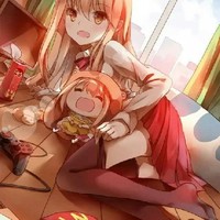 退圈