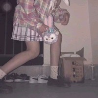 沈韞怡