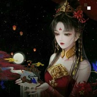 甜文和穿越和架空