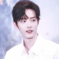 向全世界安利肖戰(zhàn)