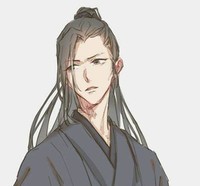 超级无敌屌炸天