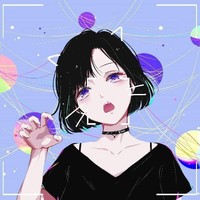 作者真實體會