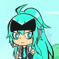 小伽