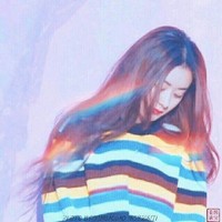 赵丽颖朱正廷黄明昊