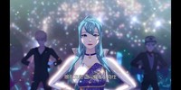 欧莉文