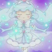 气死你们不喜欢千韩的