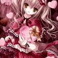 奇迹花精灵王