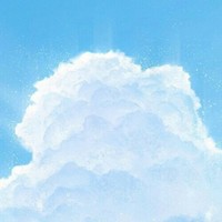 前世轮回今生