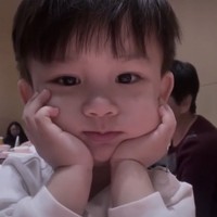 林夜冉