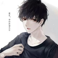 金手指强大