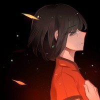 愿情深不悔