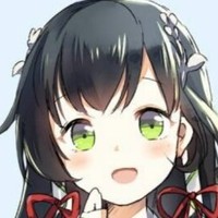 杰鈴