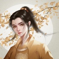 解除誤會(huì)