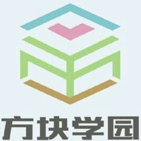 絢麗四季系列