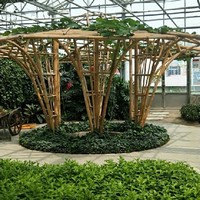 郭霄漢