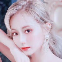 周子瑜黃明昊
