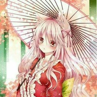 家長不懂孩子