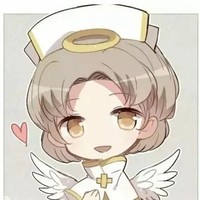 驻站发文非首发
