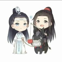 蓝魏