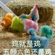 作者己丧