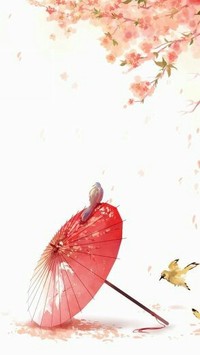 只喜歡有你的世界