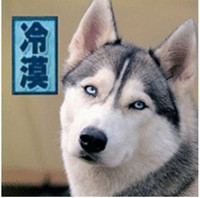 青涩文笔