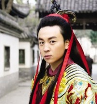 釋小龍