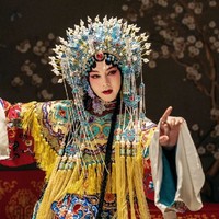 木之令邀請(qǐng)駐站
