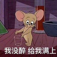 伪青春疼痛文学