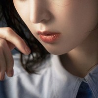 全员暗恋