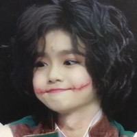 暗夜詠嘆系列文