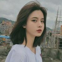 女主欧亚思
