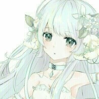柳叶恋