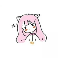 姜柒肆原创