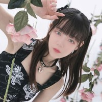 安逸涵