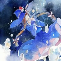 浩俐恋
