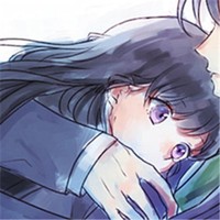 毛利玥
