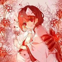 幕后棋局
