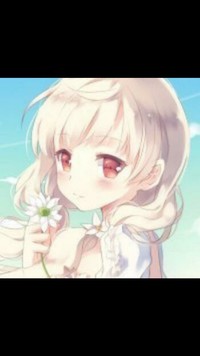 机长大人