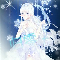 女主与卡索