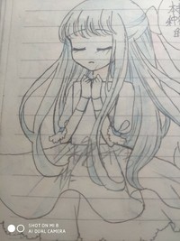 画画专题