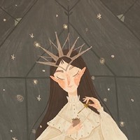 西西閏鴨