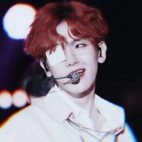 边小白