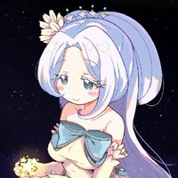 白鸟纯杏的穿越