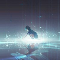 制裁者