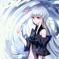 創(chuàng)世紀(jì)元