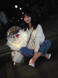 尹詩雙作者浪沫