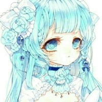 曲光雅